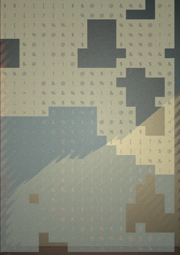 Convergence Remnants #11069