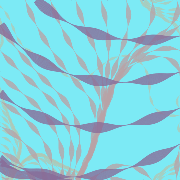 Kelp #6