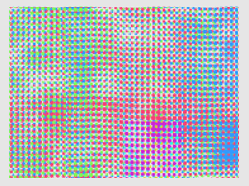 Color Function #18491