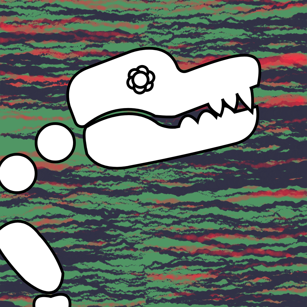 The Day Of The Dog #301