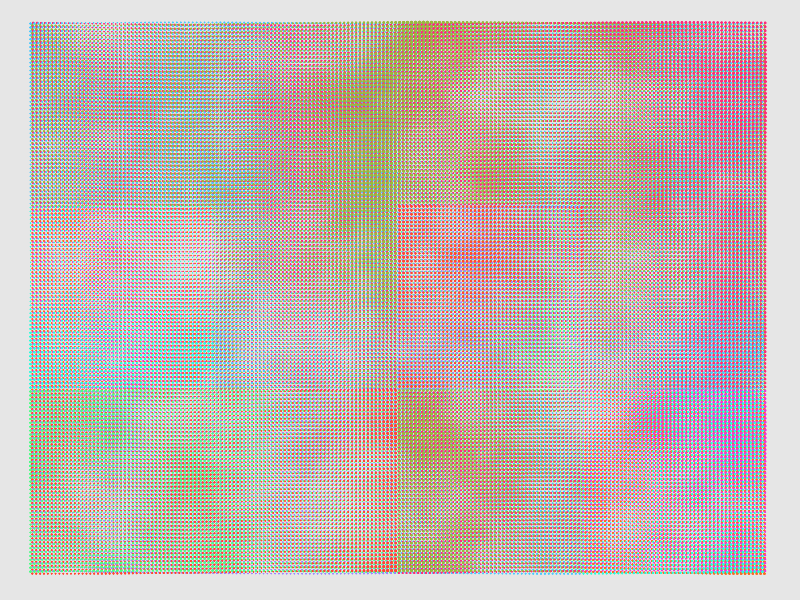 Color Function #3661