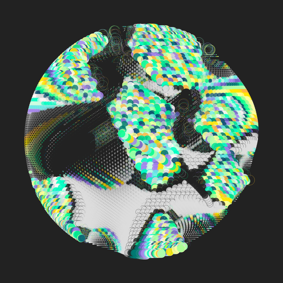 Still C #1316