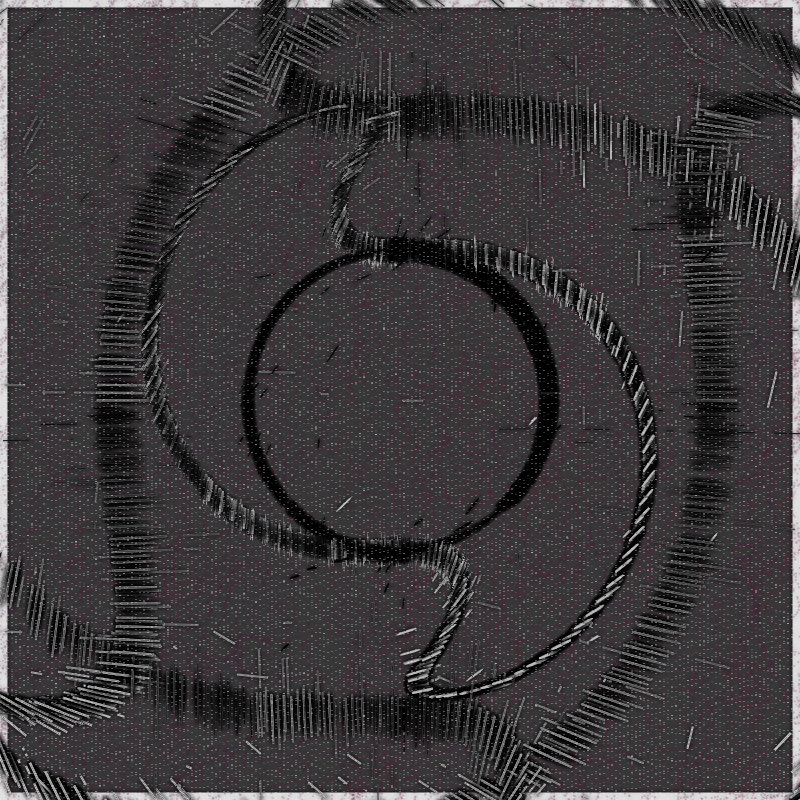 Sketch #29