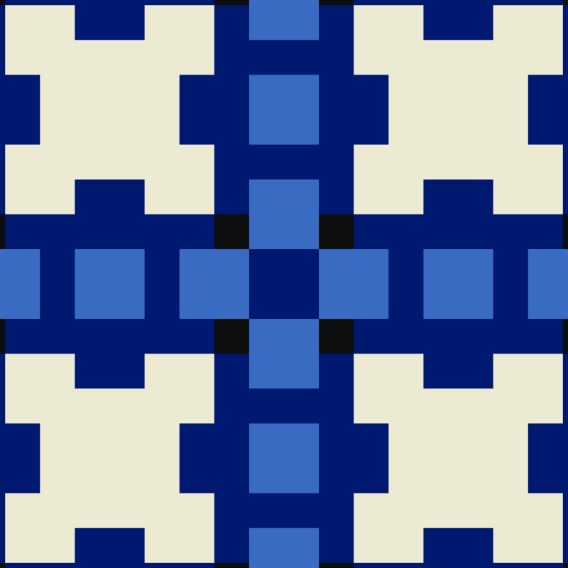 Azulejos definitivos #63