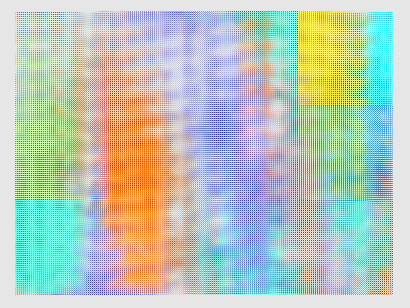 Color Function #1972