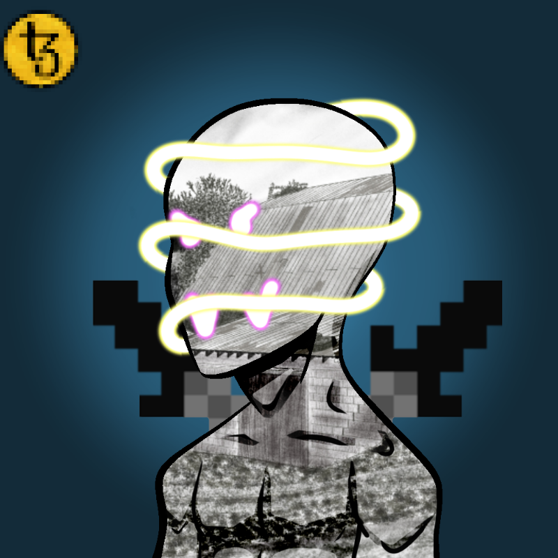 FX_D3M0NS #1119