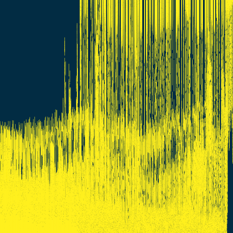 torrent.ial #106