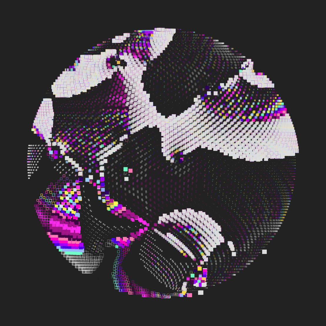 Still C #224
