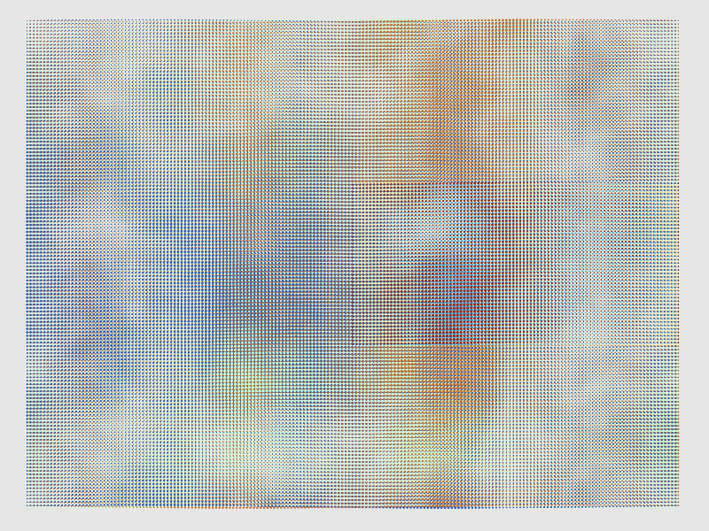 Color Function #16258