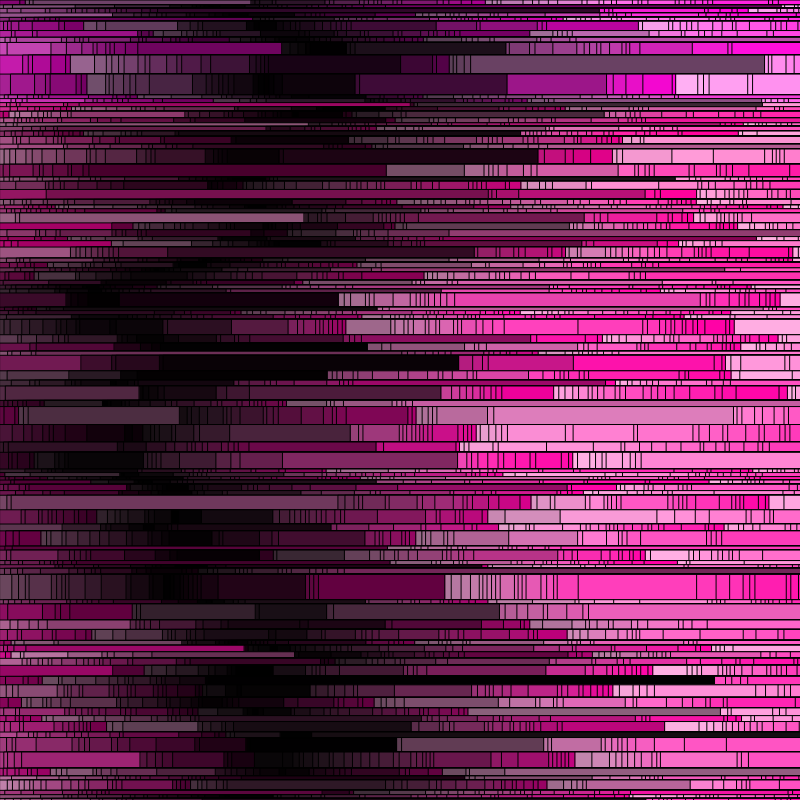 33 lines of code #32