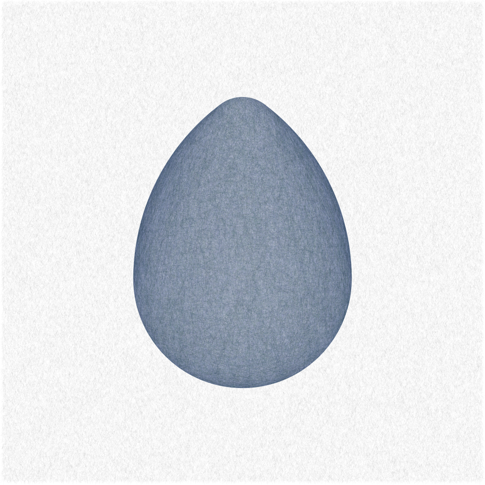 Easter Egg #426