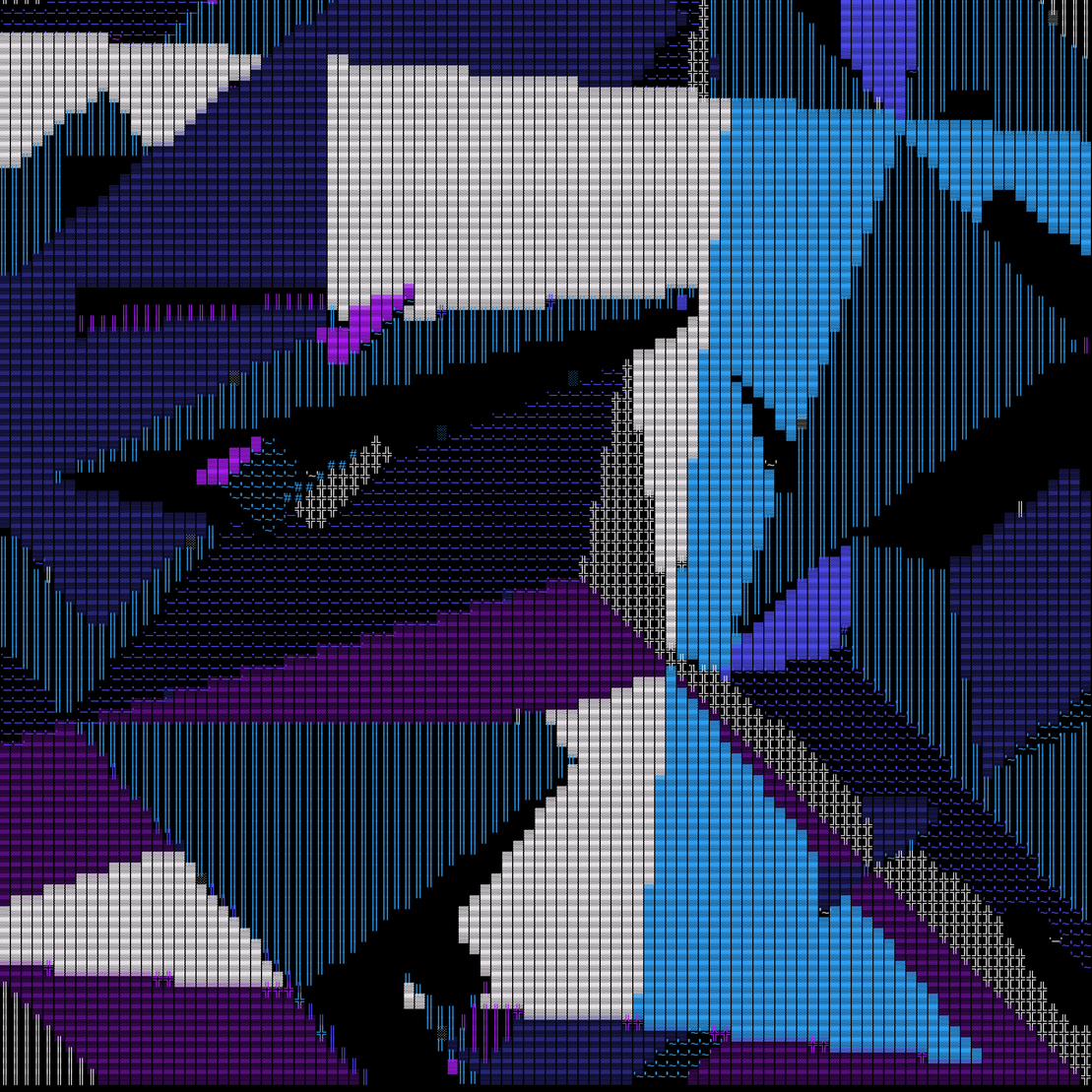 a l t #463