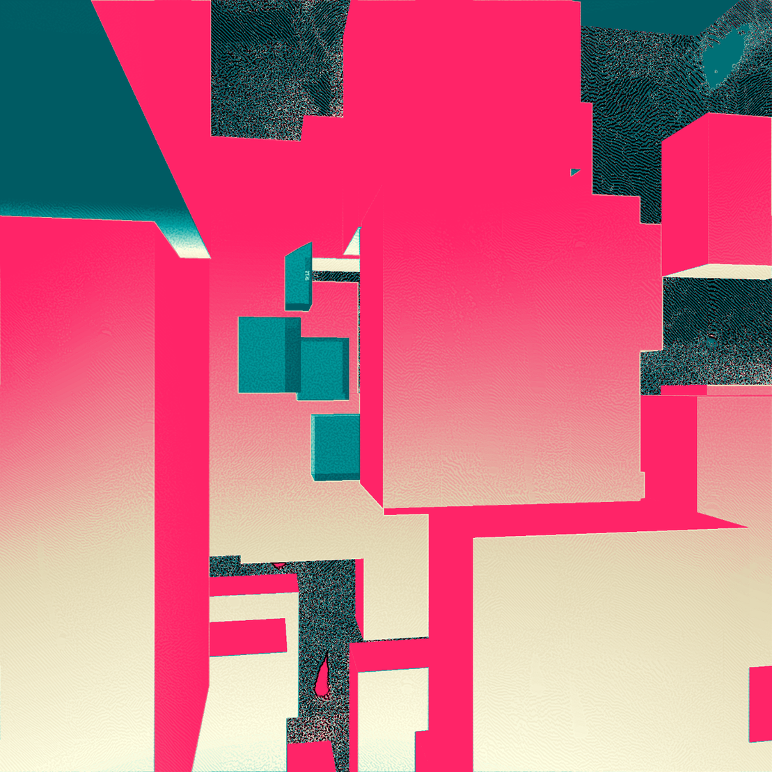 Chaos #726