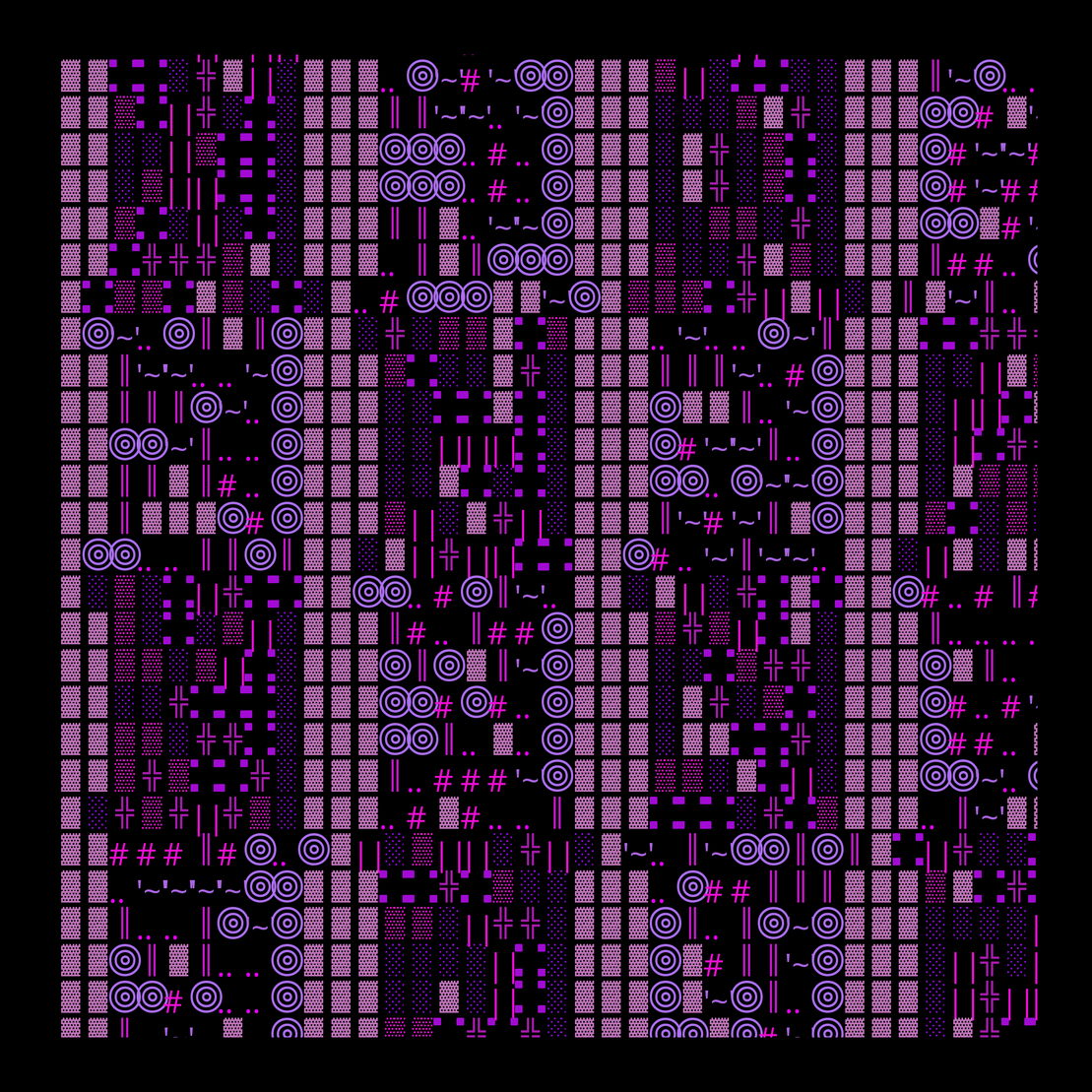 g l y p h #120677
