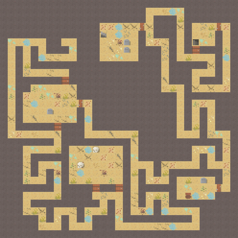 fx_dungeon(plans) #3