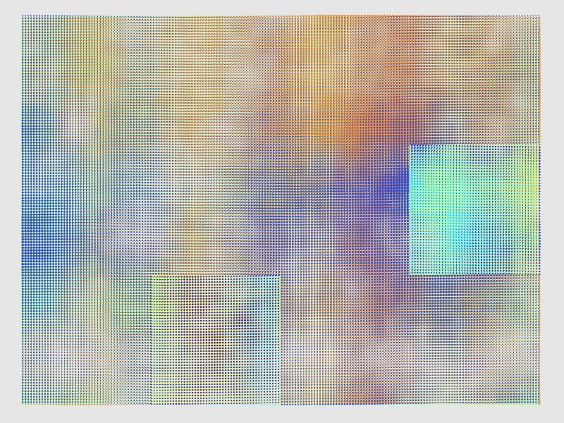 Color Function #3917