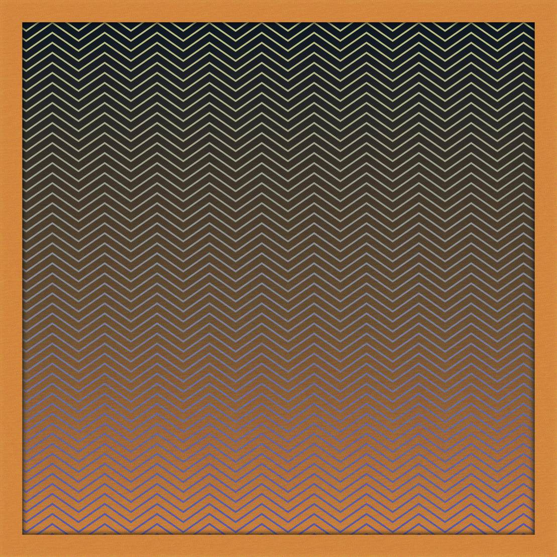 ZigZag #259