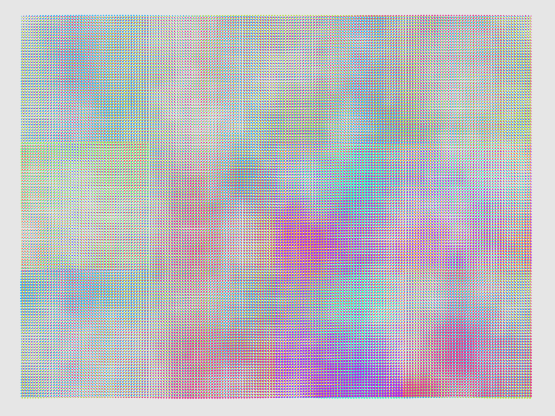 Color Function #4637
