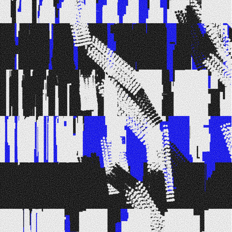 Urban Disorderly #114