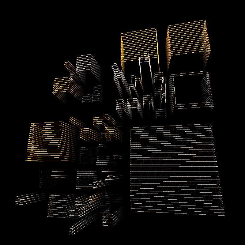 Generators #96