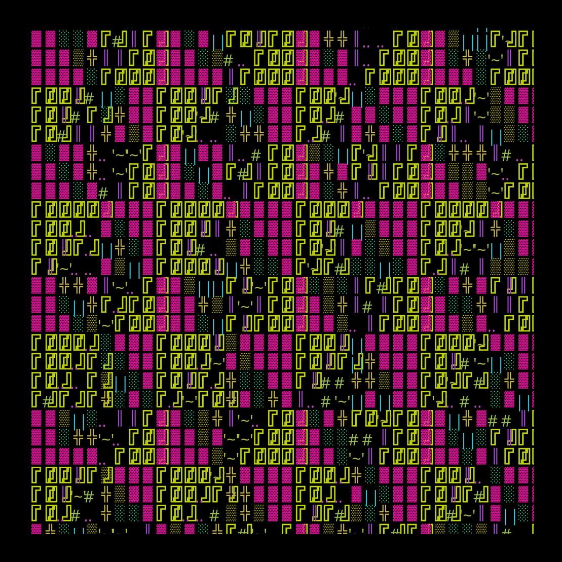 g l y p h #102203