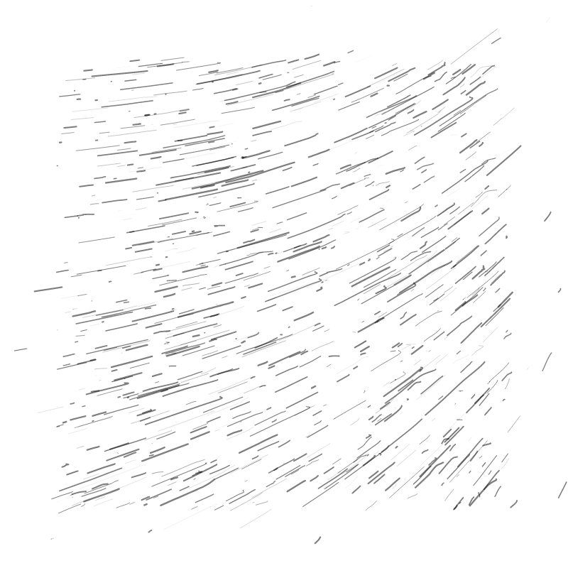 Magnetometer #31