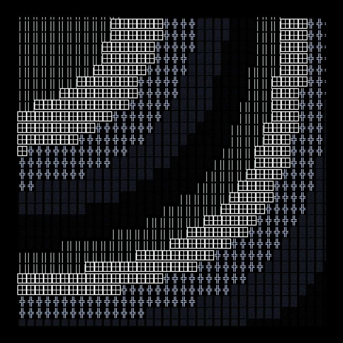 g l y p h #155007