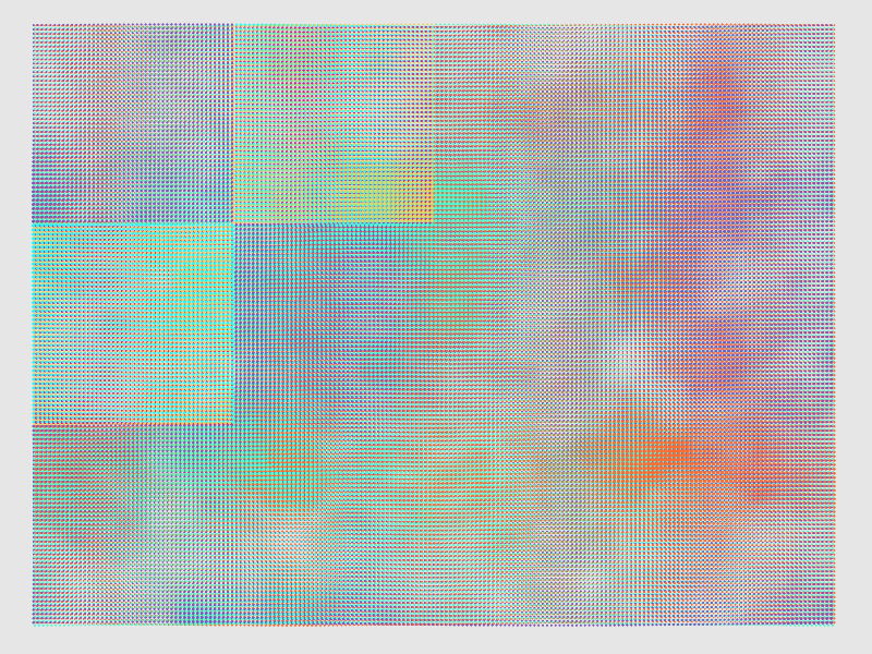 Color Function #981