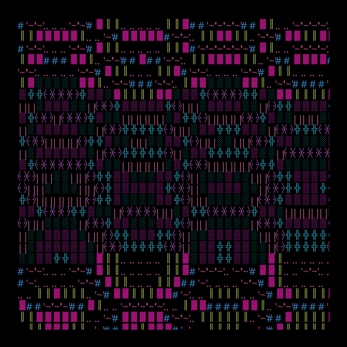 g l y p h #219887