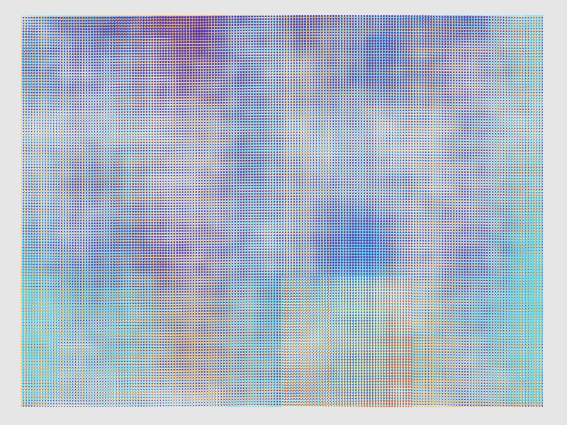 Color Function #19040