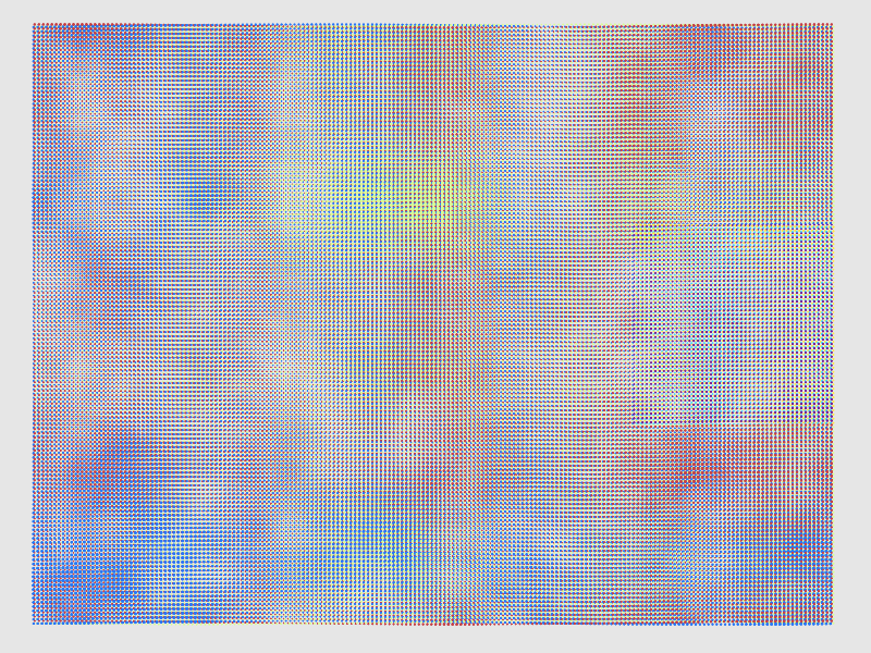 Color Function #2048