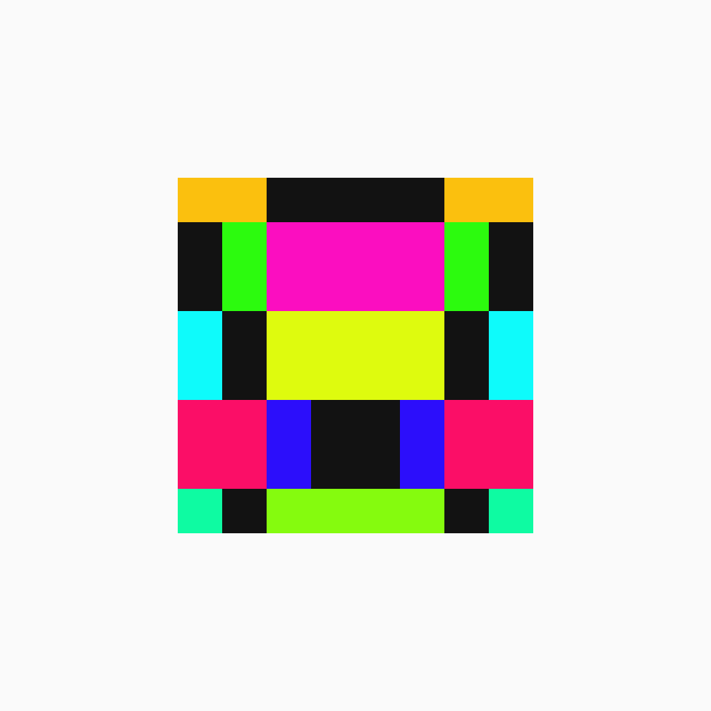 Creatures #64