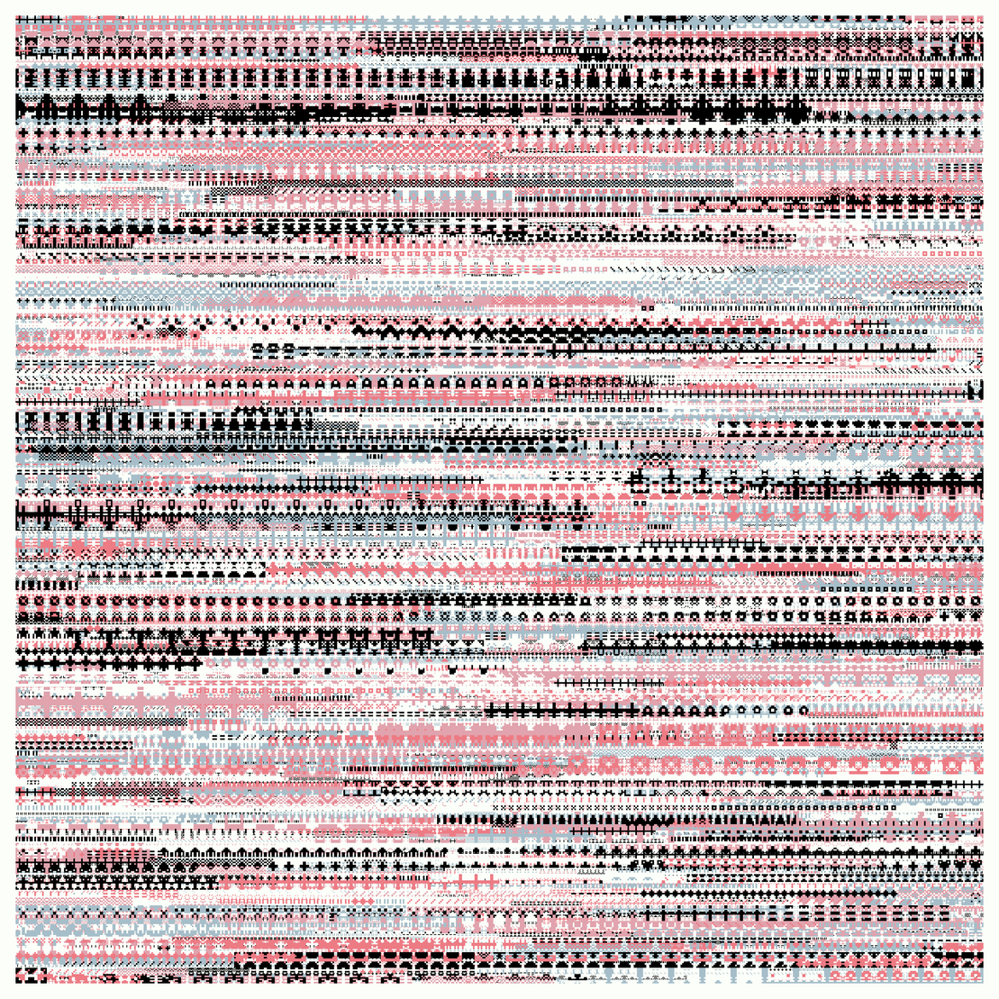 Pixel Management #2126