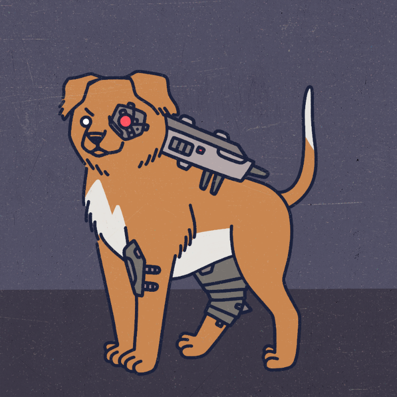 future_dogs #142
