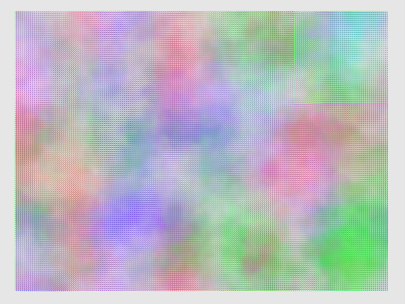 Color Function #17545