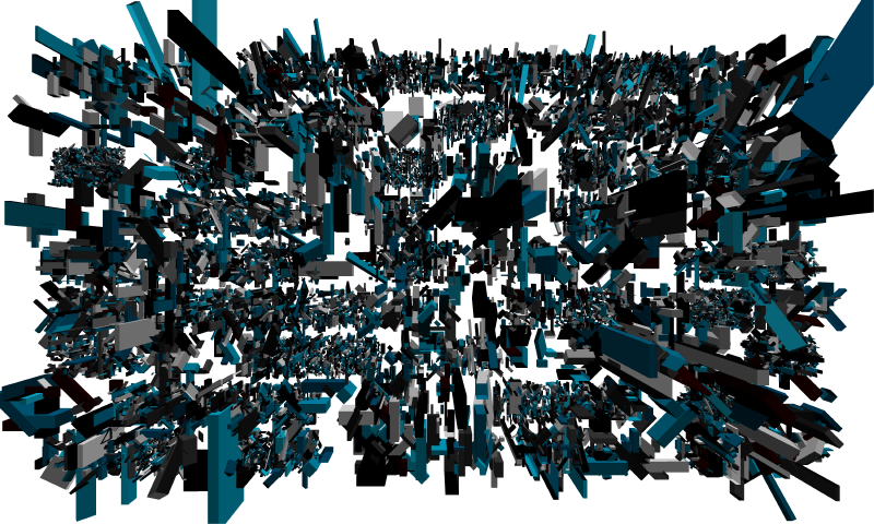 bit_sin #88