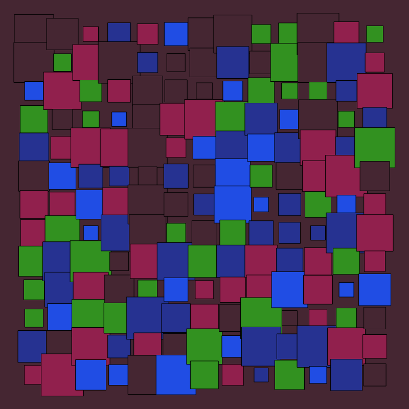 palette tiles #19