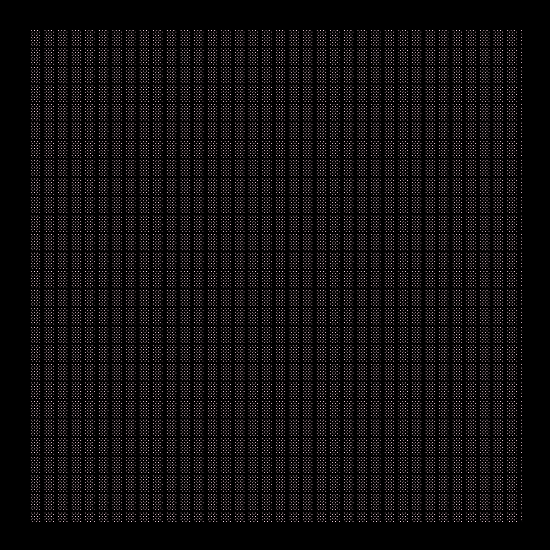g l y p h #109509