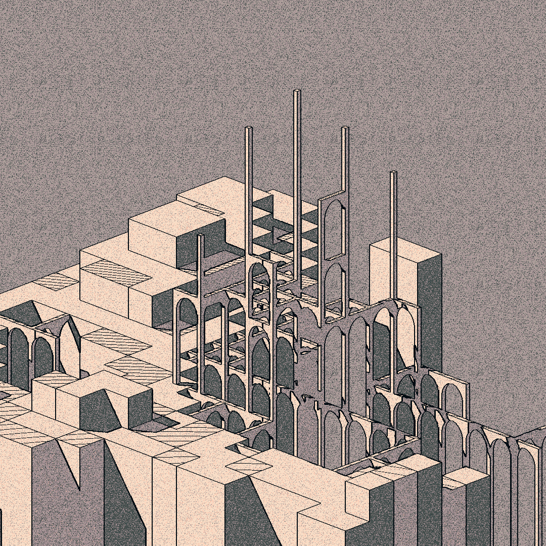 Viadukt #235