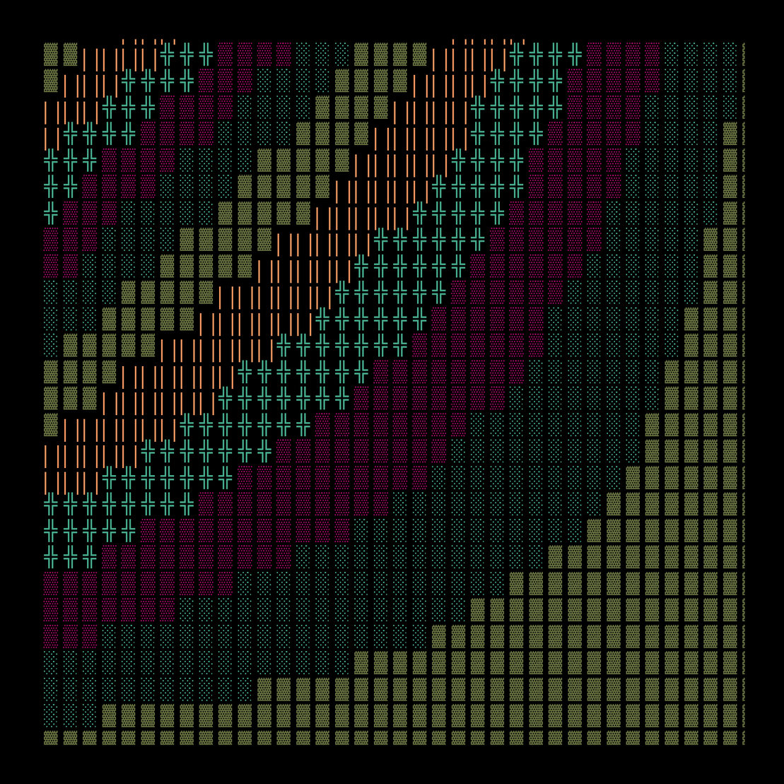 g l y p h #22209