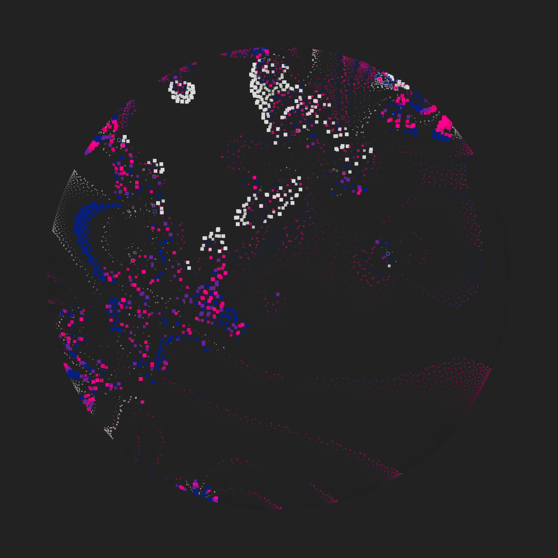Still C #6648