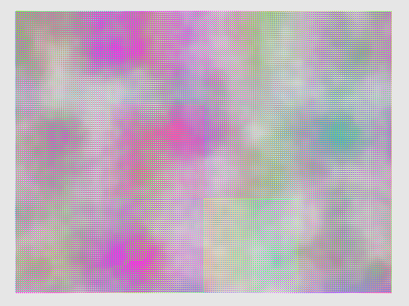 Color Function #11496