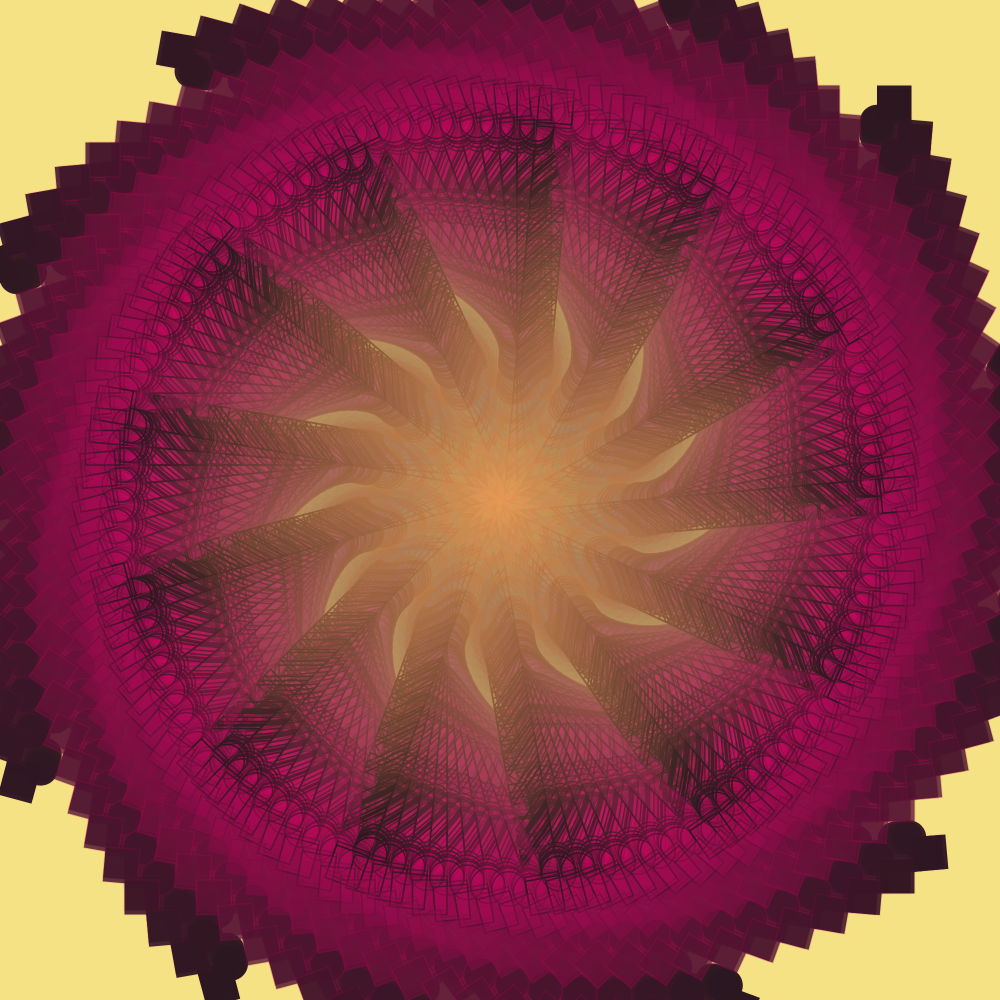 Poppy #191