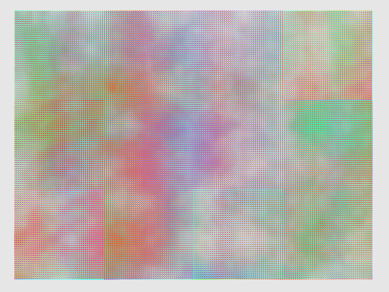Color Function #441