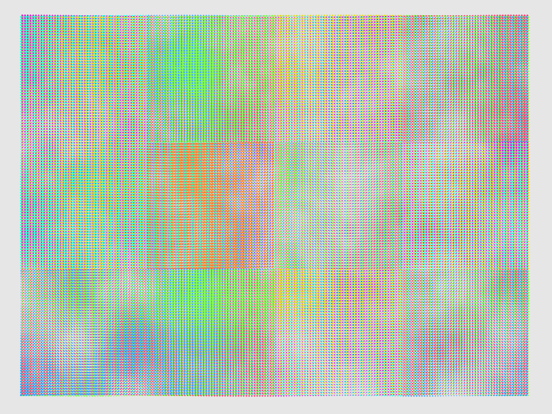 Color Function #9207