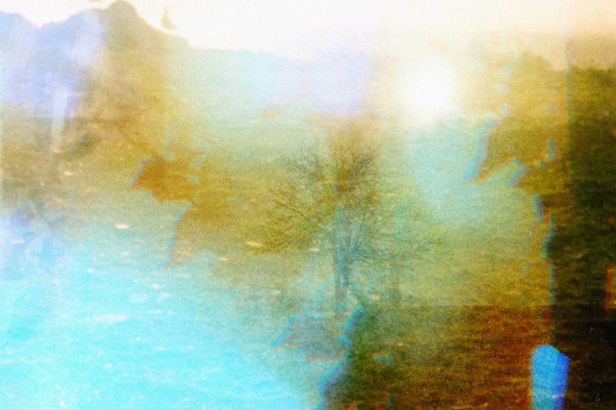in between #6