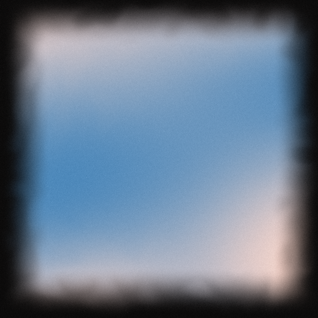 SKYLIGHTS #108