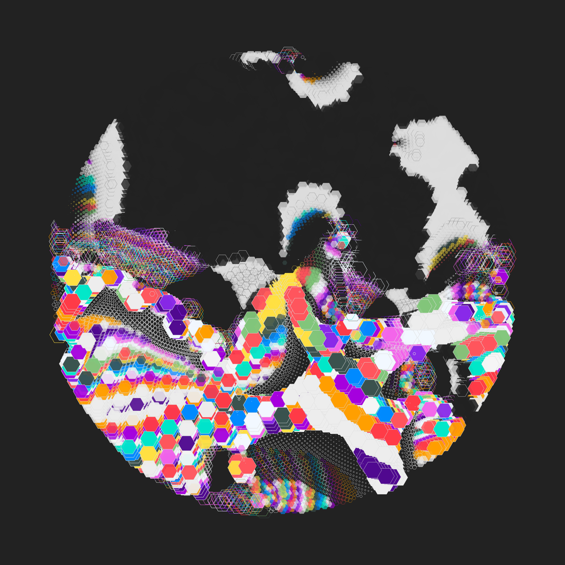 Still C #20366