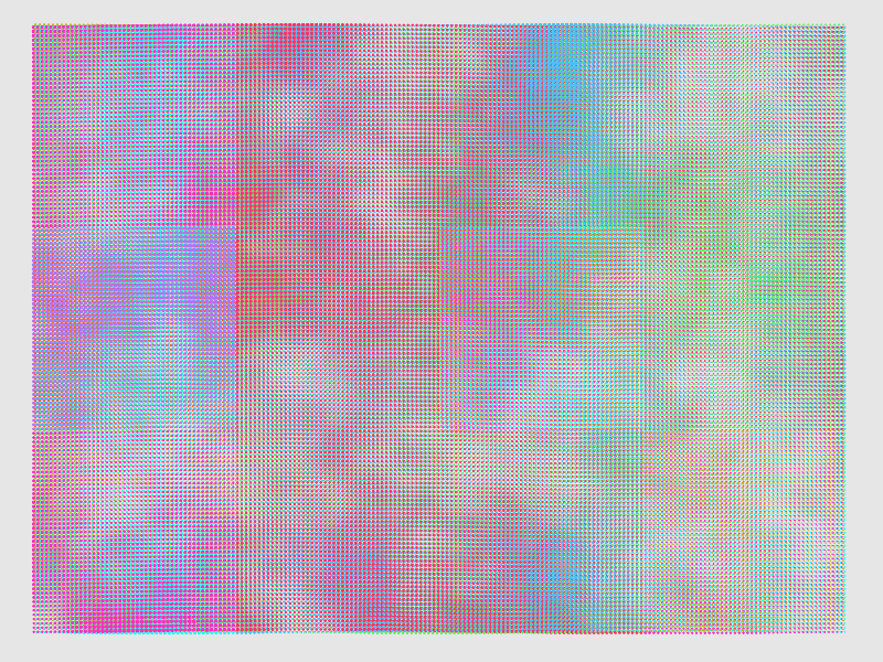 Color Function #14193