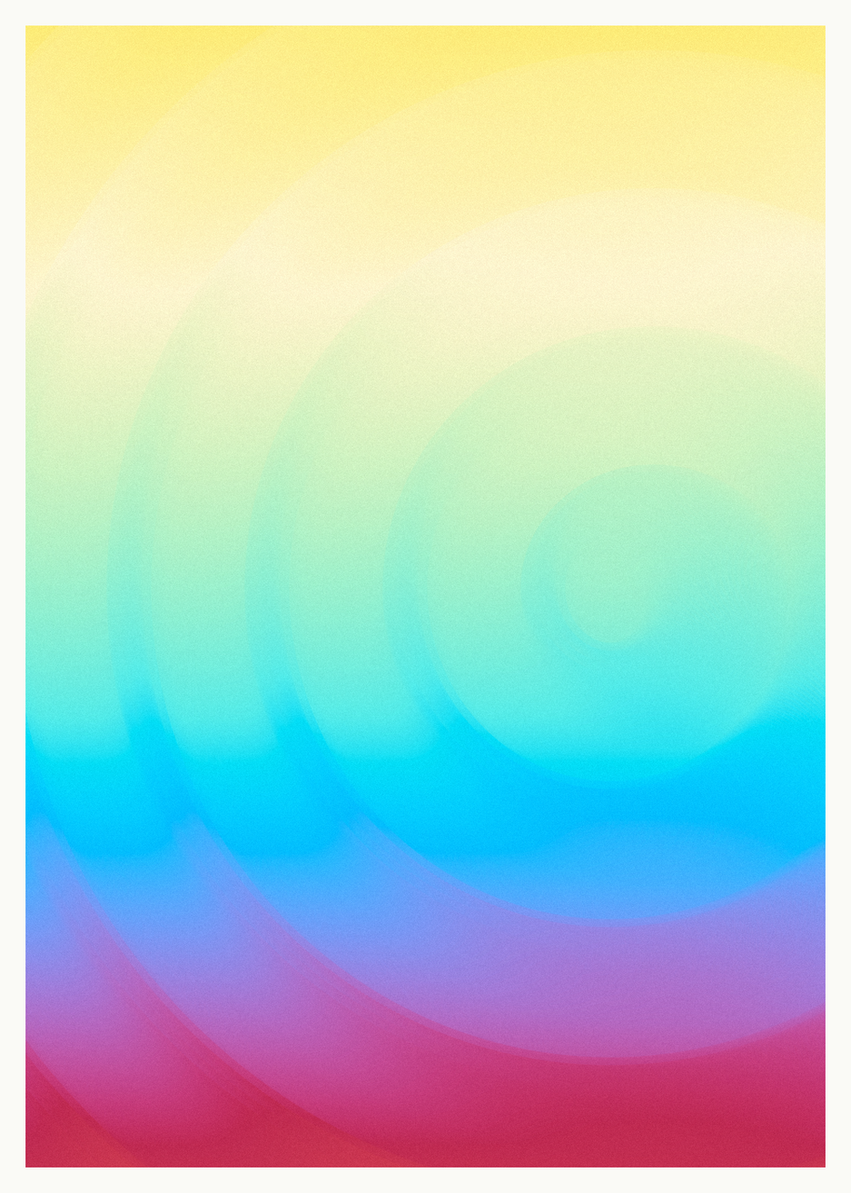 Summer #171